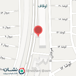 عکس پلاسکو توپاز