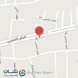 عکس میوه فروشی برادران انفرادی