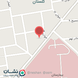 عکس آجیل و خشکبار انجیر