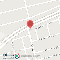 عکس سوپر سیب