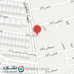 عکس دفتر اسناد رسمی ۷۹