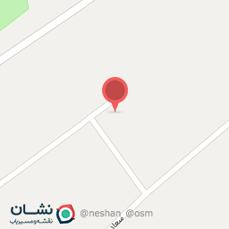 عکس دامداری بختیاری