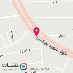 عکس چایخانه قادری 