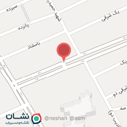 عکس آبمیوه وبستنی