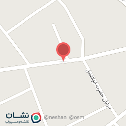 عکس سوپر مارکت دنا