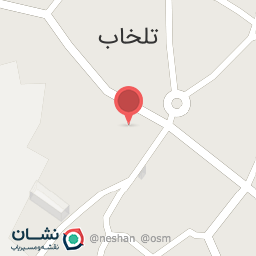 عکس نانوایی لواش قاسمی زاده