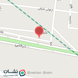 عکس جگر سرای ناب