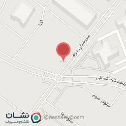 عکس تهیه غذا مسجد