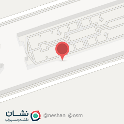 عکس کافه چو