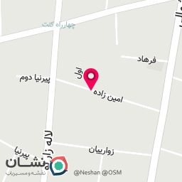 عکس قهوه خانه
