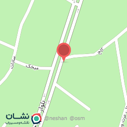 عکس پلاسکو امین پاشا