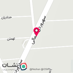 عکس هایتاکی پلتفرم زبان های خارجی