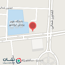 عکس فایبرگلاس برادران 