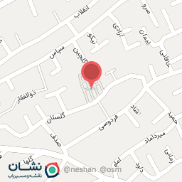 عکس فضای سبز