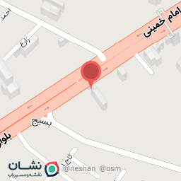 عکس داروخانه