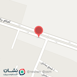 عکس املاک خدابنده