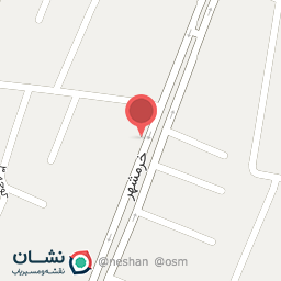 عکس هایپر مارکت بلوط 