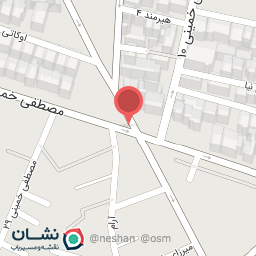 عکس میوه سرای یاسین