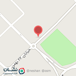 عکس داروخانه دکتر امیدی