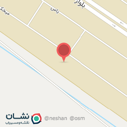 عکس کارخانه آهن آلات غدیر پارسه