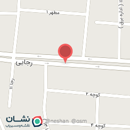 عکس سوپر مارکت چشمه ساران