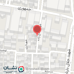 عکس کافی نت کوردستان