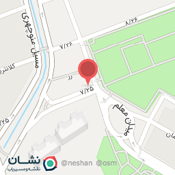 عکس کترینگ تین