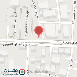 عکس گالری تیس (لوازم آرایشی و بهداشتی تیس)