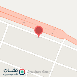 عکس ساندویچی سلطانپور