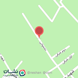 عکس پلاکسازی ماهان