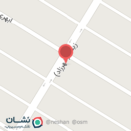 عکس الکتریکی سید