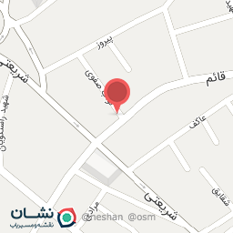 عکس بیمه ایران نمایندگی کشت زر