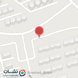 عکس تعمیرگاه خودرو کایا