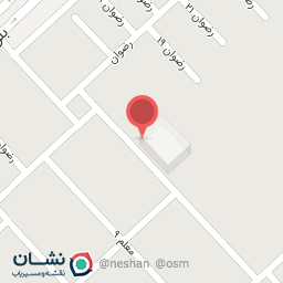 عکس مسجد و حسینیه سید الشهدا (ع)