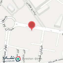 عکس تن پوش ماه پوش