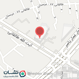 عکس فروشگاه کابینت سادات