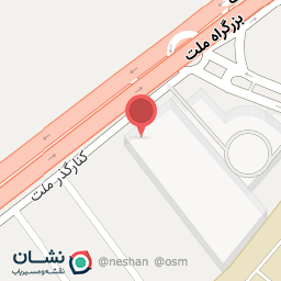 عکس فروشگاه رینگ و تایر حسین پور میرزاجانی