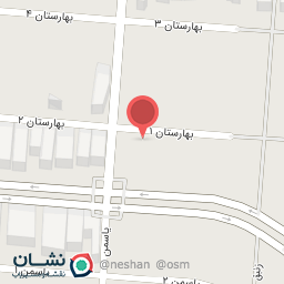 عکس دکتر نعیمه ارگنجی