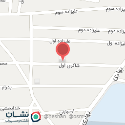 عکس مسجد امام حسین (ع)