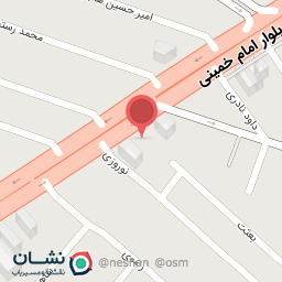 عکس کیف و کفش آریا (مدیریت رحیمیان)