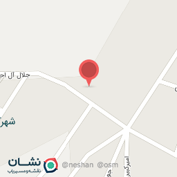 عکس دبستان حضرت قائم عج (شهید محسن عضدی)