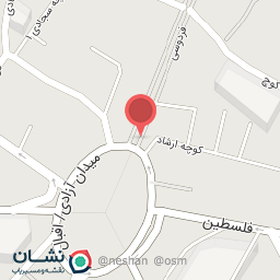 عکس موبایل مارکت