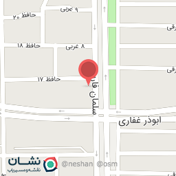 عکس پیتزا سوخاری رومانو