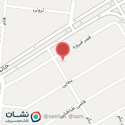 عکس خودپرداز بانک مسکن