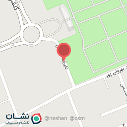 عکس دبیرستان دخترانه سمیه