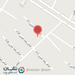 عکس مرکز خدمات جامع سلامت شهید میری