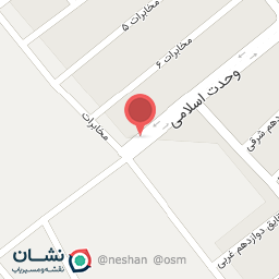 عکس کافی نت 