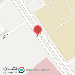 عکس بورس لاستیک کشاورزپور