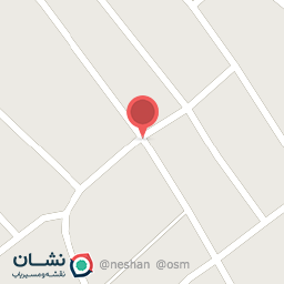 عکس سوپر مارکت نجاری 