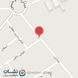 عکس صنایع فلزی احمدی 